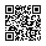 2SK23800QL QRCode