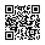 2SK2394-6-TB-E QRCode