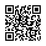 2SK2420 QRCode