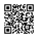 2SK2593JQL QRCode