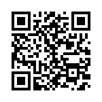 2SK2701A QRCode