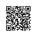 2SK2883-TE24L-Q QRCode