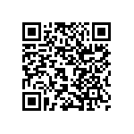 2SK2962-TE6-F-M QRCode