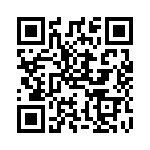 2SK3050TL QRCode