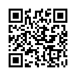 2SK3309-Q QRCode