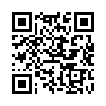 2SK3557-7-TB-E QRCode