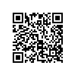 2SK3564-STA4-Q-M QRCode