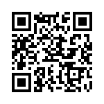 2SK3796-4-TL-E QRCode