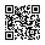 2SK3820-DL-E QRCode