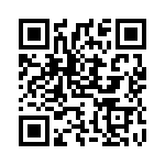 2SK3824 QRCode