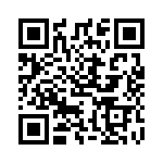 2SK3844-Q QRCode