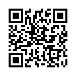 2SK3892 QRCode