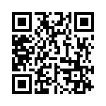 2SK4017-Q QRCode