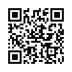 2SK4085LS QRCode