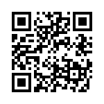 2SK4151TZ-E QRCode