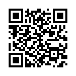 2SK4198LS QRCode