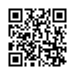 2SK4221 QRCode