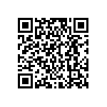 2SK880-BL-TE85L-F QRCode