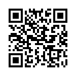 2SKF131AEL01 QRCode