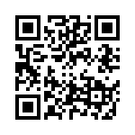 2SP0115T2A0-06 QRCode