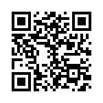 2SP0115T2C0-12 QRCode