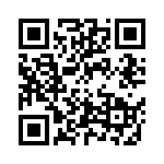 2SP0320T2A0-12 QRCode