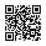 2STA1695 QRCode