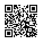 2STC4468 QRCode