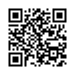 2STC4793 QRCode