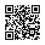 2STC5948 QRCode