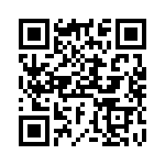 2STF1360 QRCode