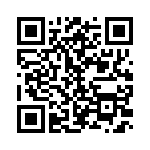 2STF2280 QRCode
