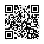 2STW4466 QRCode