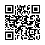 2SW390M2-9X7-3 QRCode