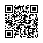 2SW390MX QRCode