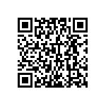 2SWZ270M1-9X7-3 QRCode