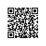 2SXB100M1-9X7-3 QRCode