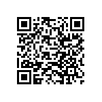 2SXE150M1-9X7-3 QRCode