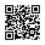 2TL1-10B QRCode