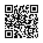 2TL1-2F QRCode