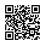 2TL1-31K QRCode