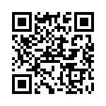 2TL1-56F QRCode