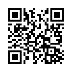 2TL1-5K QRCode