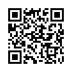 2TL1-6 QRCode