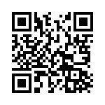 2TL1-7N QRCode