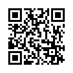 2TL11-10L QRCode