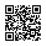 2TL11-3D QRCode