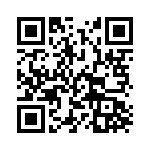 2TL11-6F QRCode