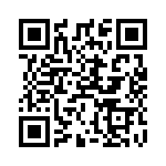 2TL130-21 QRCode