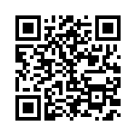 2TL130-3 QRCode